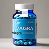 Cual es el mejor viagra genérico b