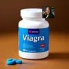 Cual es el mejor viagra genérico c